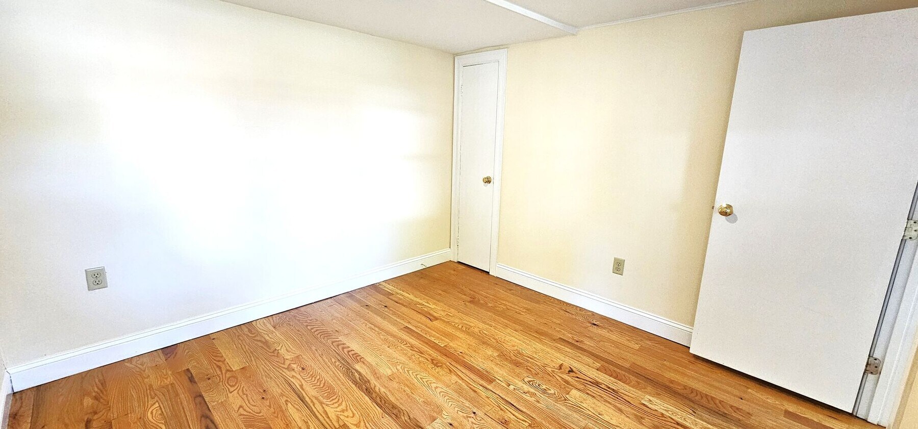 Photo - 155 North St Unit 1