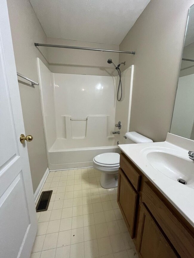 Photo - Two-bedroom, 1.5-bath townhouse in Nicholasville, KY