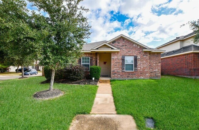 Photo - 8238 Almera Falls Dr House