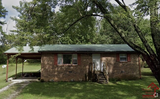 Building Photo - 759 Robinson Rd Rental