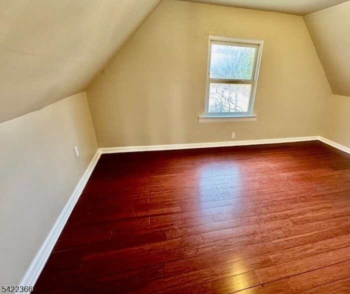 Photo - 362 Sanford Ave