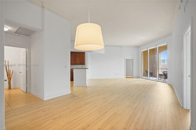 Photo - 3001 NE 185th St Unit 716