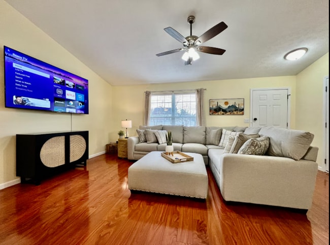 Photo - Comfy Ranch Home in West Chester