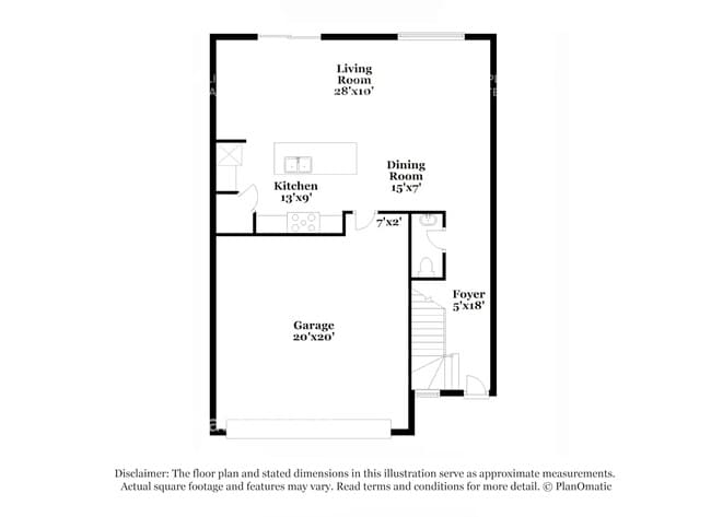 Photo - 2215 Jungle Dr