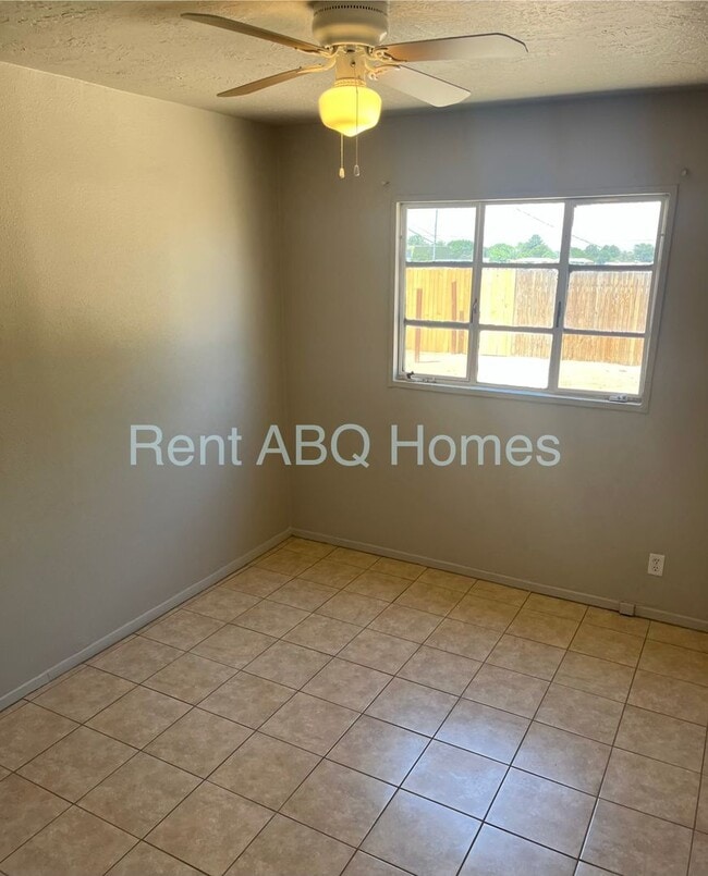 Photo - 1,250 Sq. Ft. Family Home in NE Heights