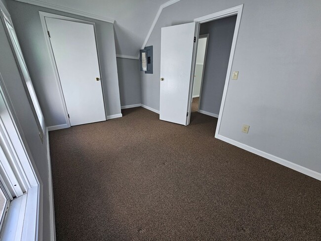 Photo - 120 North St Unit Apt. 2