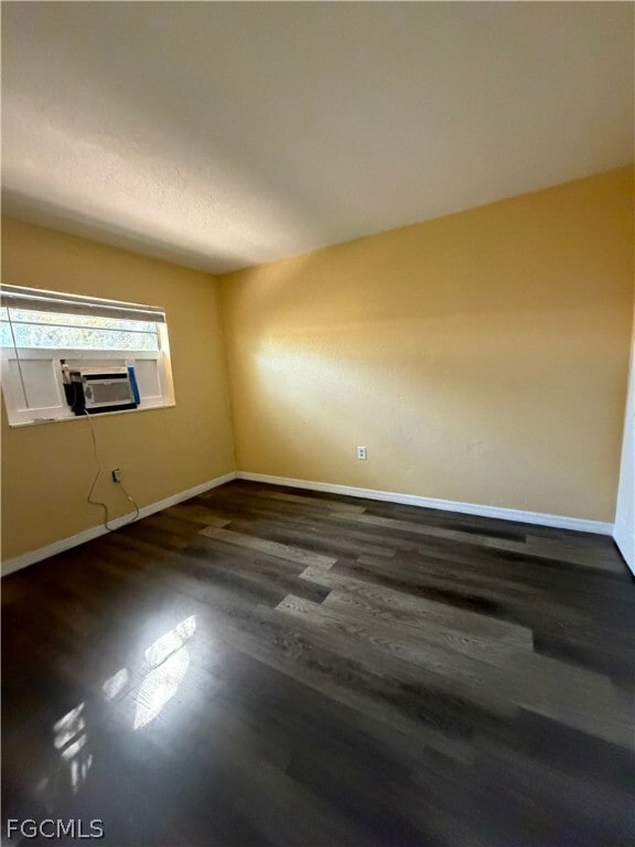 Photo - 1840 Lafayette St