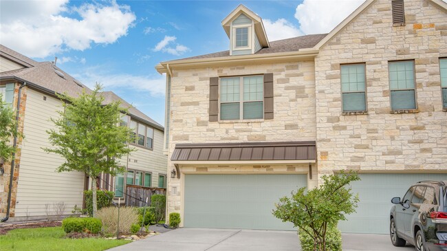 16207 Northern Cardinal Ln