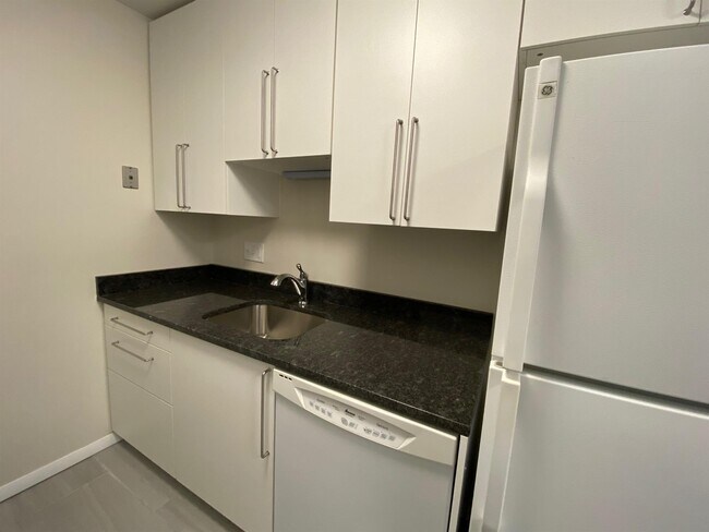 Photo - 1105 Massachusetts Ave Unit 11