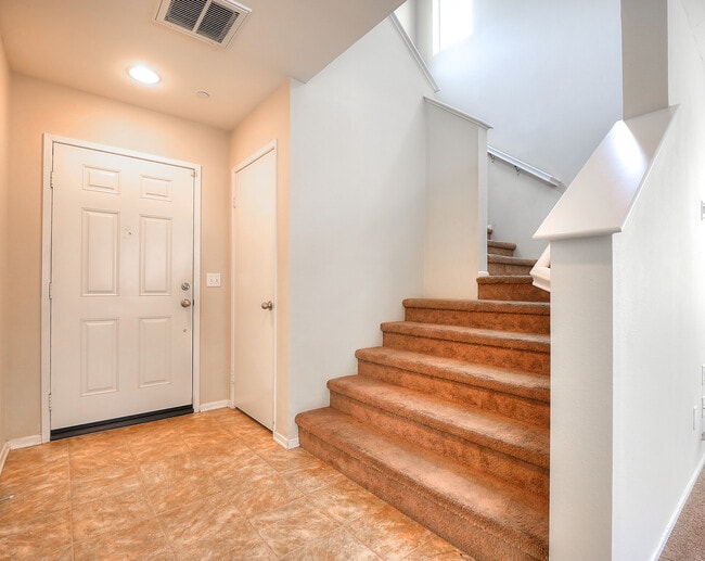 Photo - 34212 Woodmont