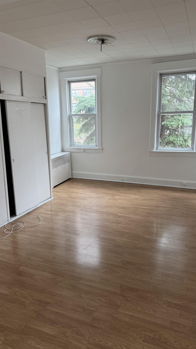 Photo - 1234A John F. Kennedy Blvd Condo Unit 2