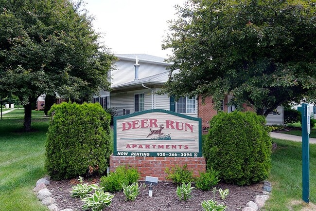 Photo - DEER RUN APARTMENTS