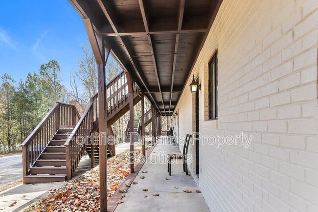 Photo - 202 Leisure Time Ln Unit 2