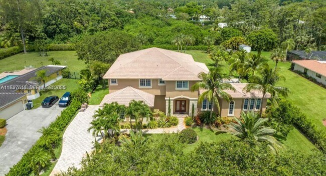 Photo - 5960 NW 79th Way