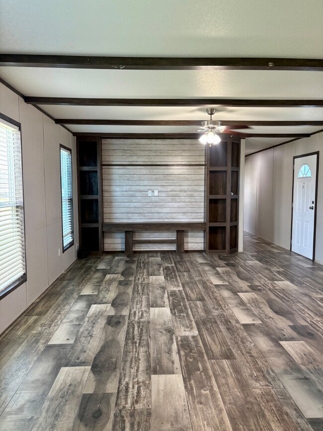 Photo - 150 Private Road 1610