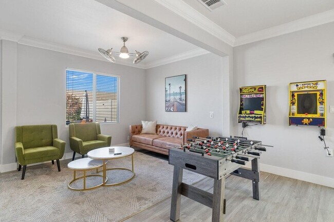 Photo - Updated 3BR Home with Private Pool in Tierra del Sol Community – Coachella