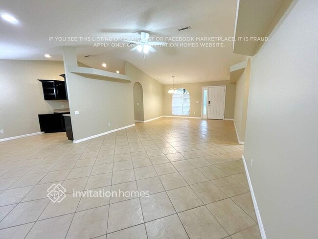 Photo - 17910 Simmons Rd