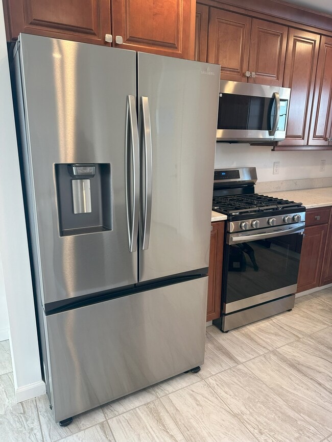 Photo - 5395 NY-90