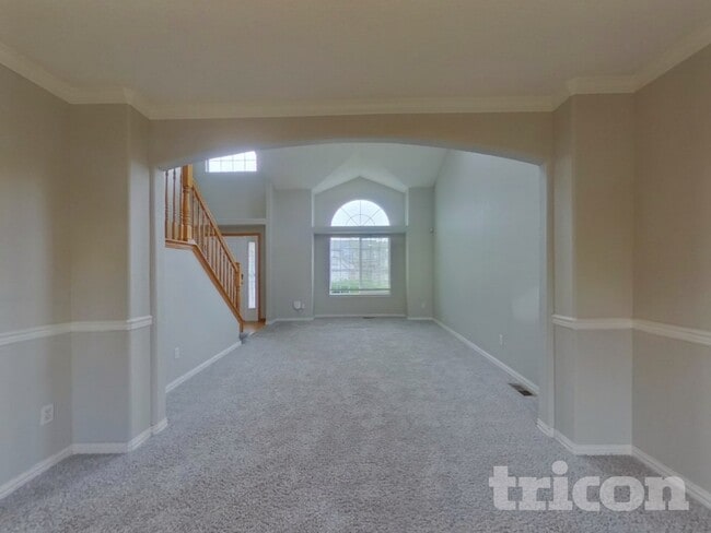 Photo - 18659 E Hamilton Dr