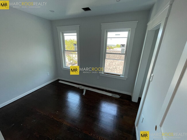 Photo - 31 Raymond Ave Unit 1