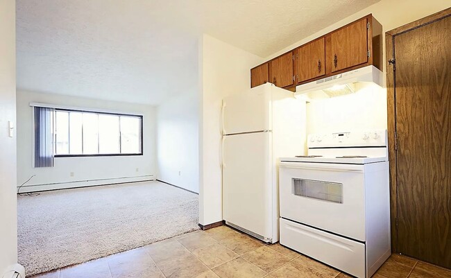 Photo - 504 18th Ave SE Unit A