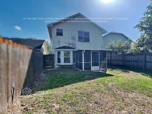 Photo - 9327 Daney St