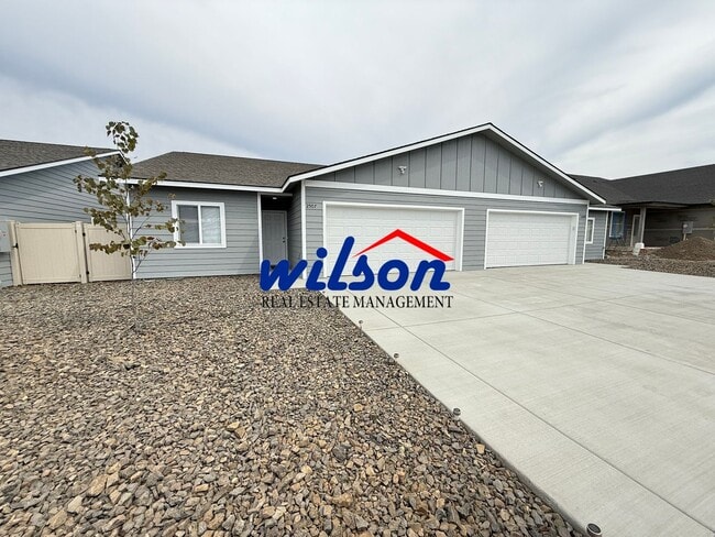 Building Photo - 2507-2509 S 47th Ave Unit 2507 Rental