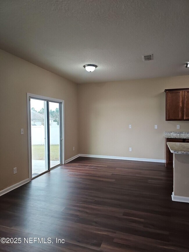 Photo - 1981 Rock Springs Way