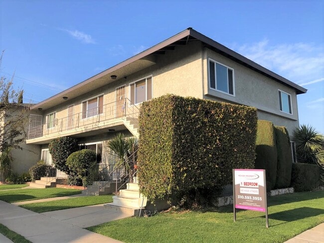 Photo - 11325 Washington Pl