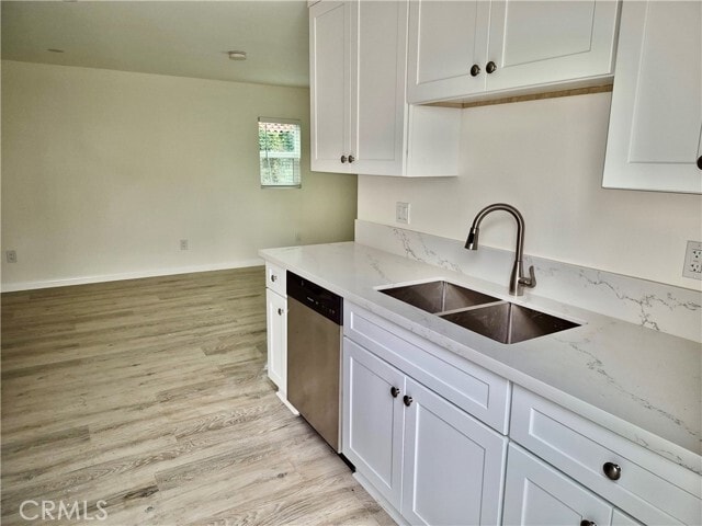 Photo - 857 W Edgehill Rd