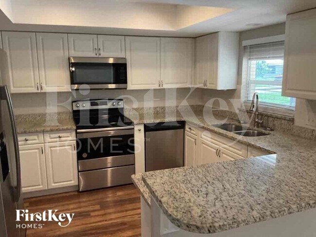 17185 Phlox Dr