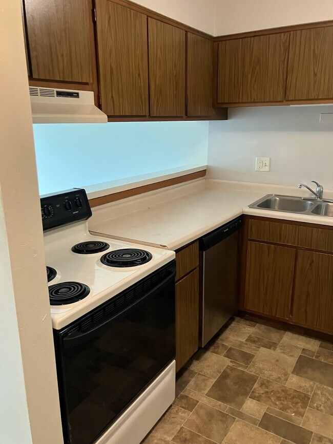 Photo - 5901 W Brown Deer Rd Unidad #215