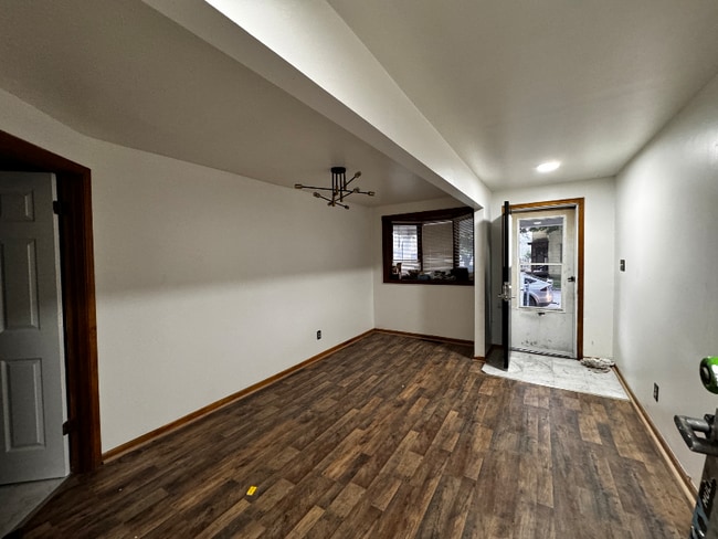 Photo - 1109 Buffalo St