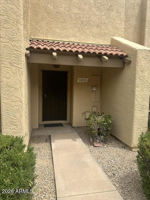 Photo - 5805 W Evans Dr