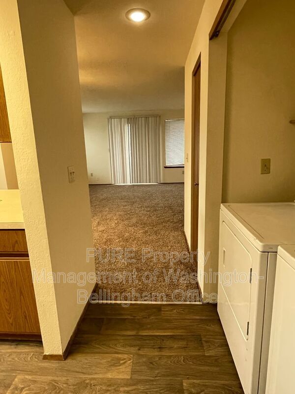 Photo - 2324 Valencia St Unidad #2