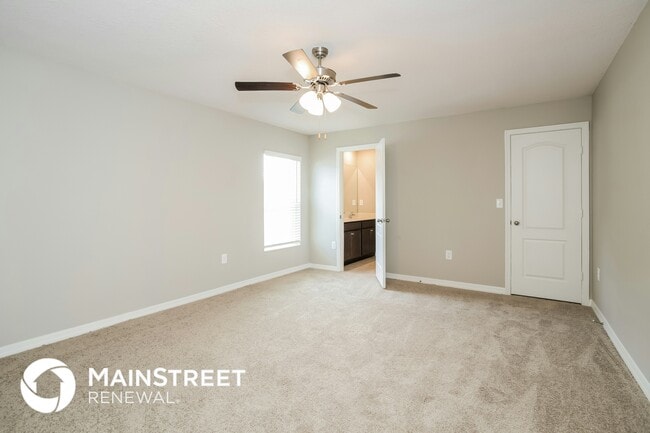 Photo - 1353 Brenway Dr