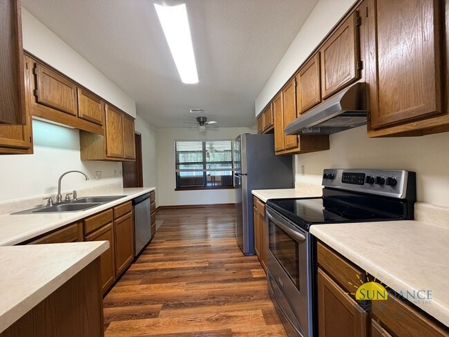 Photo - Beautifully Updated 3BR Home in Mary Esther!