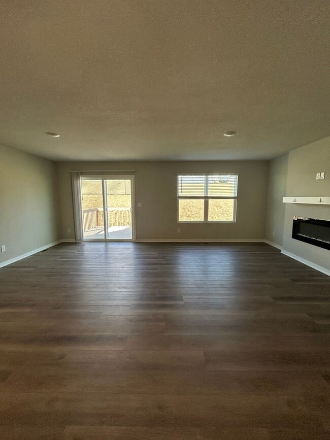 Photo - Your Dream Home Awaits in Gretna, NE!