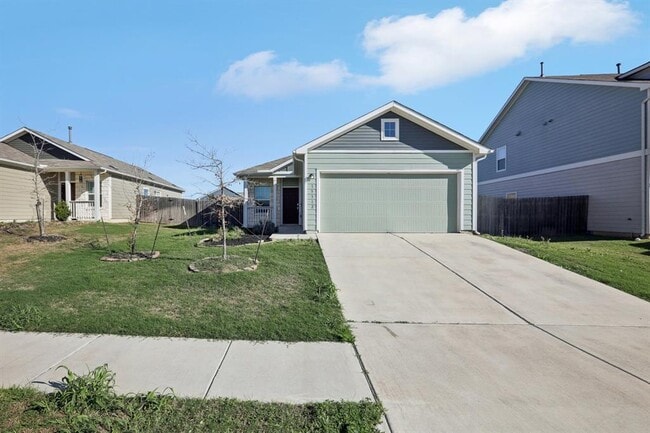 Building Photo - 15312 Sweet Mimosa Dr