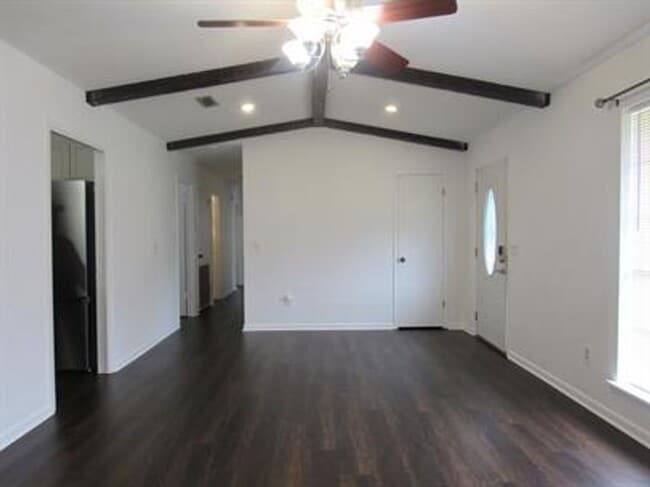 Photo - Available July!