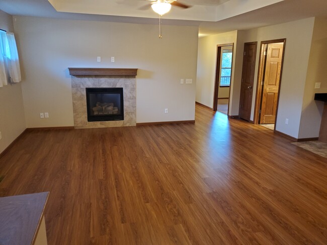 Photo - 566 Meadow Oak Cir Townhome