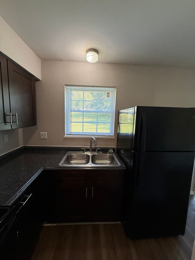 4807 Lakeside Dr Unit LD4807