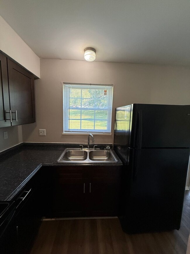 Photo - 4807 Lakeside Dr Unit LD4807
