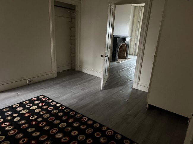 Photo - 249 E PHILADELPHIA ST