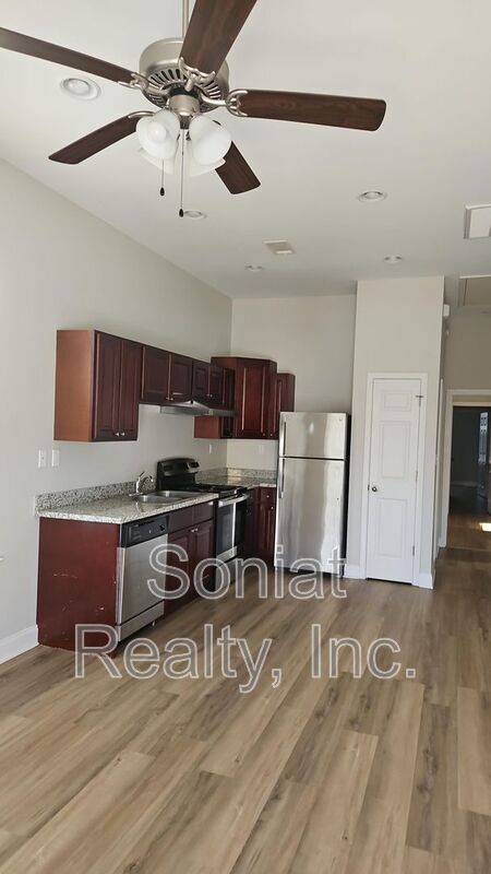 Photo - 9222 Colapissa St