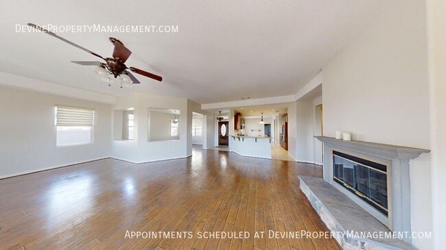 Photo - 381 Mesa Verde Park