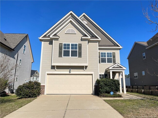 Building Photo - 139 Bicentennial Way