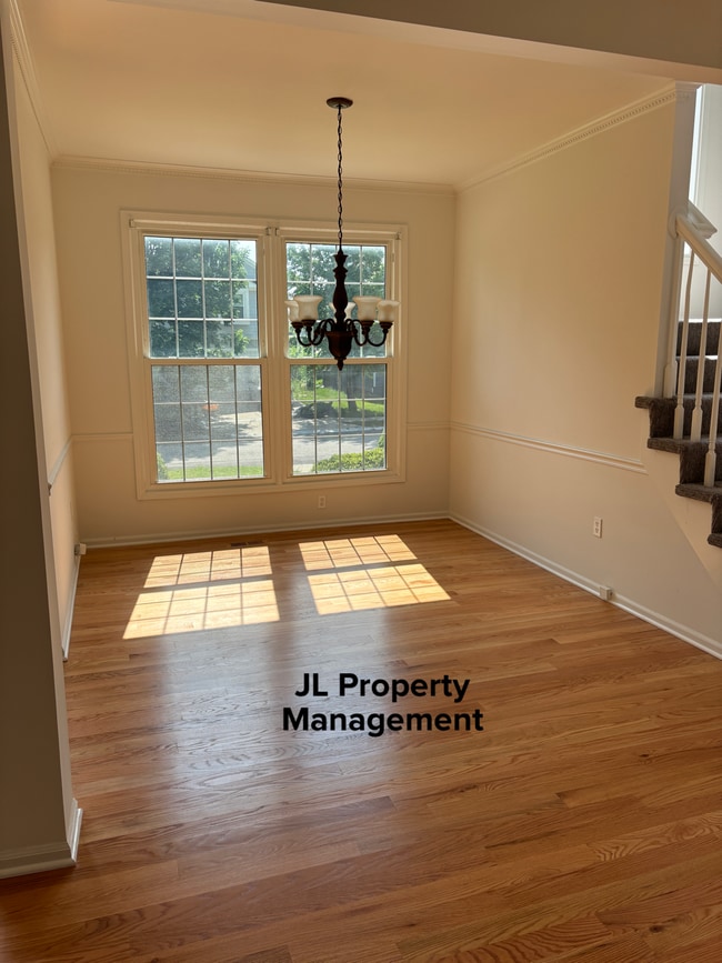 Photo - 14874 S Summit St