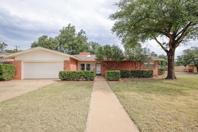 Photo - 3202 45th St Casa