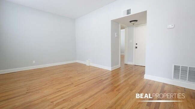 Photo - 1 bedroom in CHICAGO IL 60613 Unidad GDN